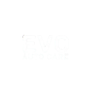 EVO AUTO CARE